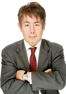 （山本伸一）